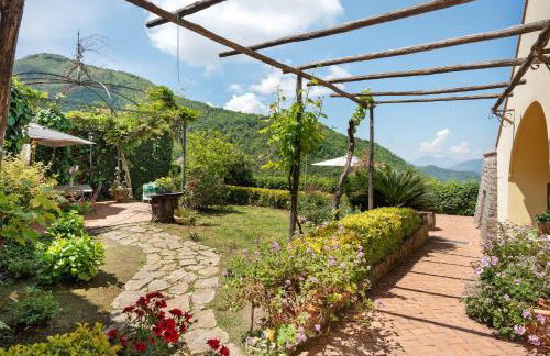 Agriturismo Barone Antonio Negri - Foto 17