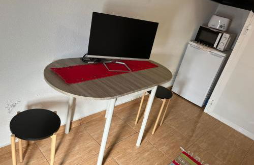 Vista Clara - Foto 12