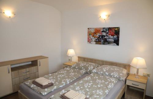 Apartment - Island View - Foto 14