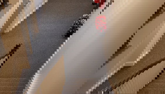 22 Clarendon Apartments - Foto 2, Lobby