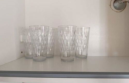 Residencial Luce Del Sole - Apto N º 1 - Photo 35