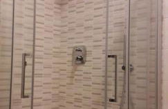 Casa Vacanze Ester - Foto 17