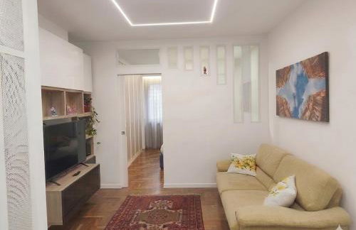 Susy's home - Foto 2