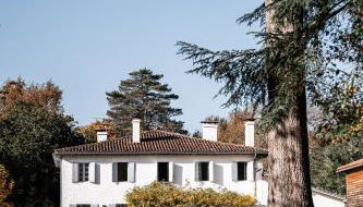 La Villa du Mestre - Foto 2