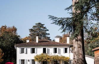 La Villa du Mestre - Foto 2