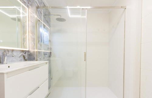 The Sunset Flat - Design & relax - Foto 49