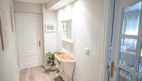 EL EMBARCADERO - Foto 3