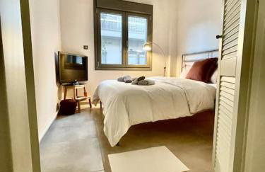 Nikaia Metro House - Foto 2