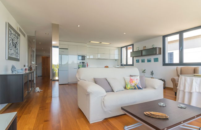 Llevant in Portocolom - Foto 9