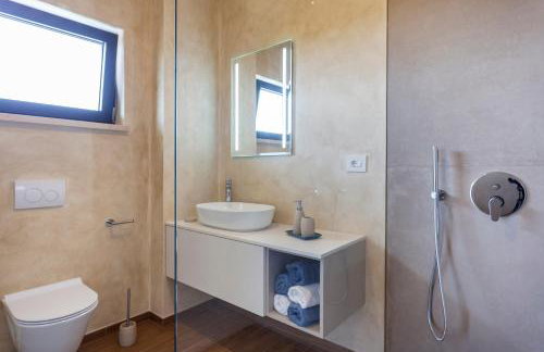 Villa Rossi by IstriaLux - Foto 12