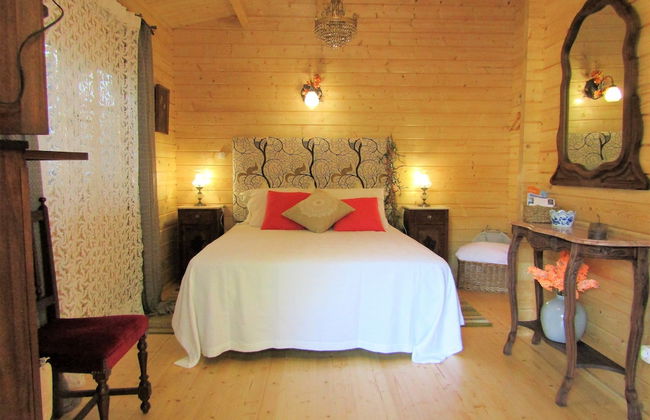 Casas Maravilha Calheta - Photo 10