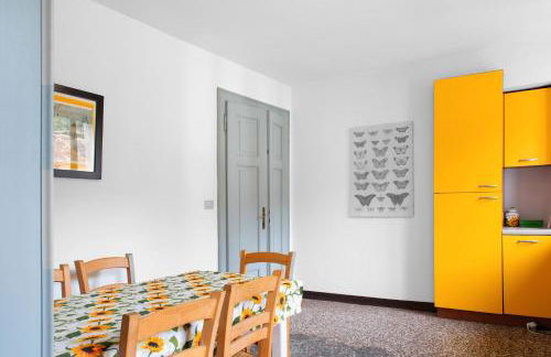 Villa Bivai - Foto 72