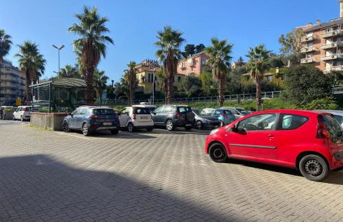 Dolce Hogar Residence - Foto 54