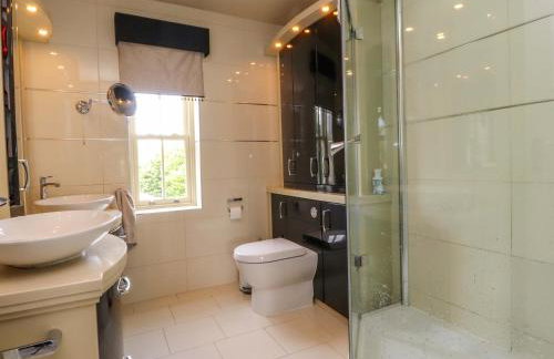 Laithe House - Foto 35