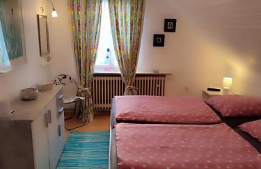 Haus Wander-Lust - Foto 49