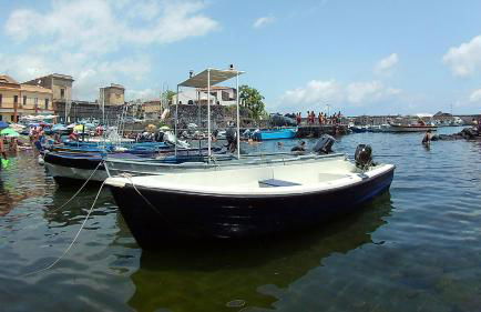 Le case di Carlotta & Giorgia - Foto 52