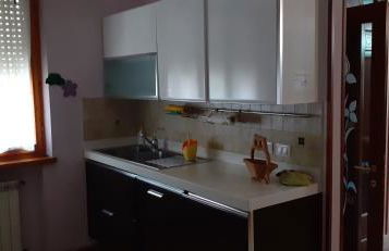 casa papillon - Foto 17