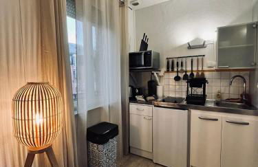 La Mienn'oise - Foto 9