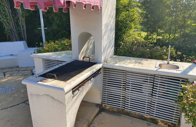 JUUB Exclusive 4 bedroom house at Cuernavaca - Foto 51