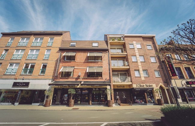 Gaia properties - Foto 10