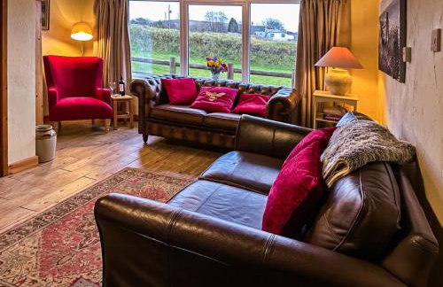 The Swallows - Foto 6