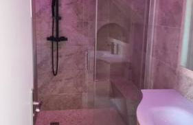 Villa Paradis - Cannes - Foto 31