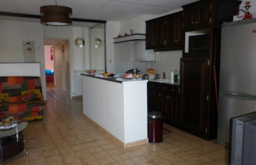 Agréable F3 sur Carnon-plage à 10 mn de Montpellier - Foto 10