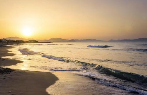 Casa Rural Adrimar - Foto 7