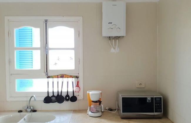 Menzel Rayen - Foto 8