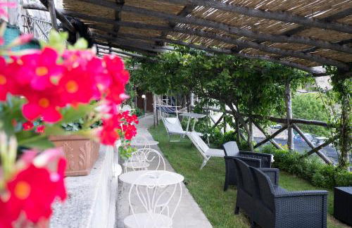 Amalfi Sky View - Photo 42