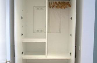 Kahnfahrt durch den Spreewald - Foto 8