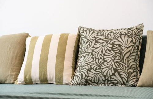 Apartamentos La Salud Canarias - Foto 8