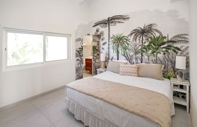 Puerta Al-Mar Villa - Foto 27