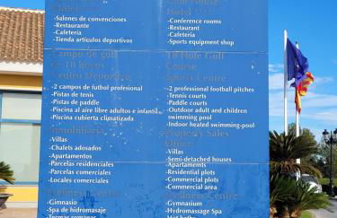 Area Beach Blue Lagoon - Foto 25