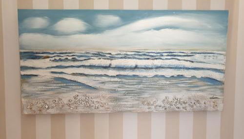 Amazing Algarve - Albufeira - Foto 3