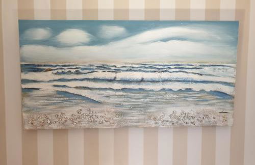 Amazing Algarve - Albufeira - Foto 3