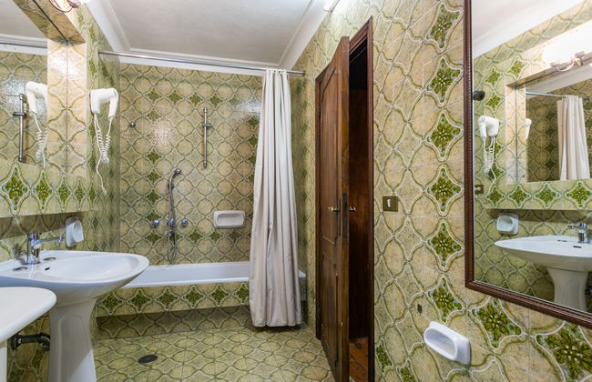 Villa Alari - Foto 59