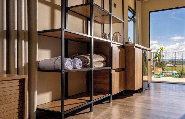 Hotel Mito Guatapé - Photo 3