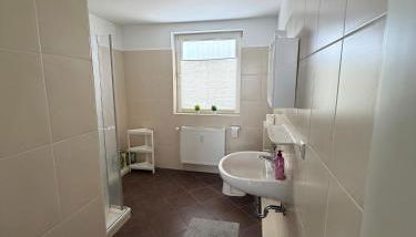 Ferienwohnung Krautsand - Foto 5