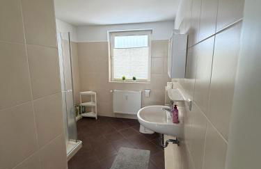 Ferienwohnung Krautsand - Foto 5