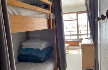 Pyrénées Cœur de station GR10 randonnées - Foto 7