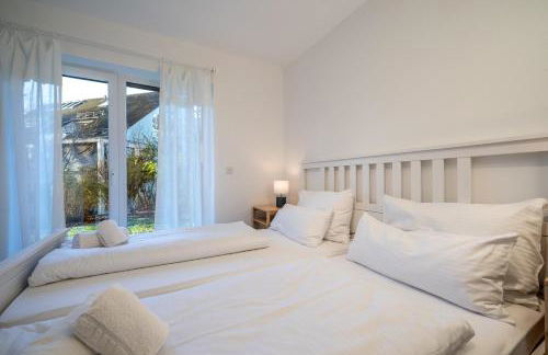 LIBORIA I Stylisches Haus I Sauna I Wellness - Photo 18