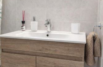 La Casetta Adua - Foto 9