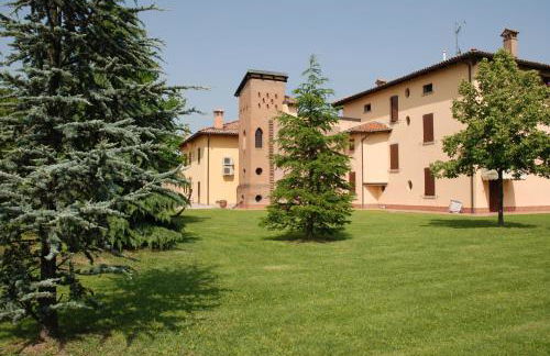 Agriturismo Flabeto - Foto 50