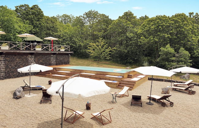 Bosco Ciancio - Photo 35