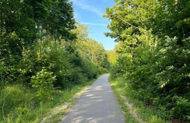 Sielanka Dom nad Morzem - Foto 33