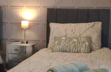 5 Sea Spray - Foto 11