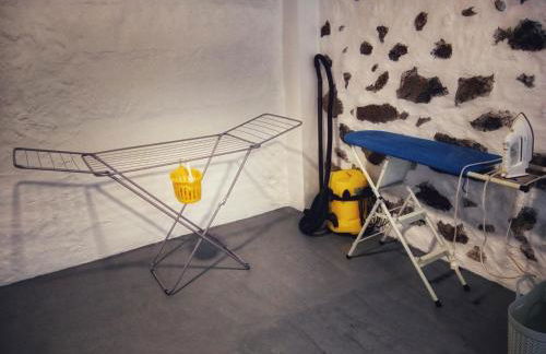 Casa do Marcelino Lagarto - Photo 30