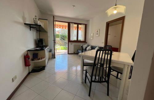 Giuly Beth's House - Foto 8