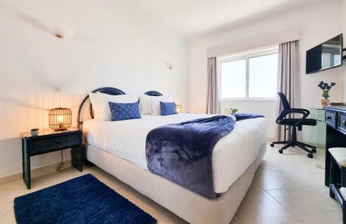 Apartment Vila Marachique Elegant - Foto 9